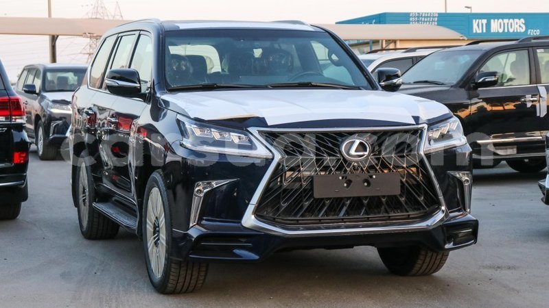 Big with watermark lexus lx barh el gazel import dubai 1524