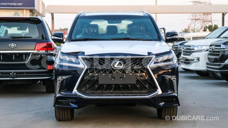 Big with watermark lexus lx barh el gazel import dubai 1524