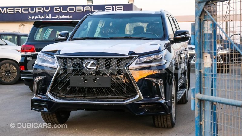 Big with watermark lexus lx barh el gazel import dubai 1524