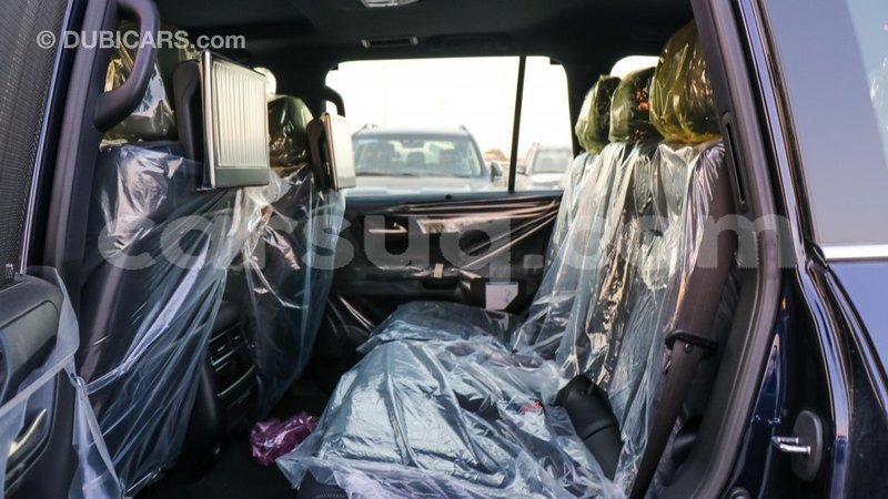 Big with watermark lexus lx barh el gazel import dubai 1524