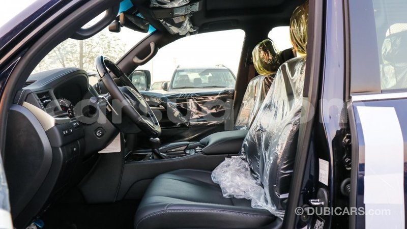 Big with watermark lexus lx barh el gazel import dubai 1524