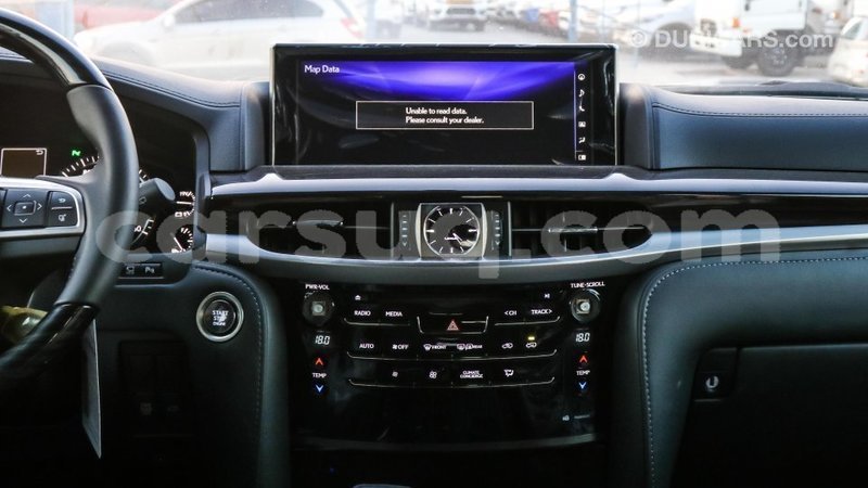 Big with watermark lexus lx barh el gazel import dubai 1524