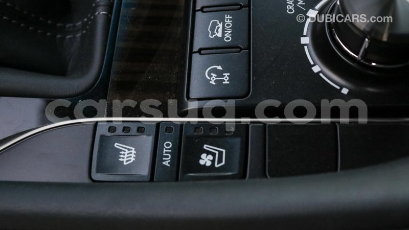 Big with watermark lexus lx barh el gazel import dubai 1524