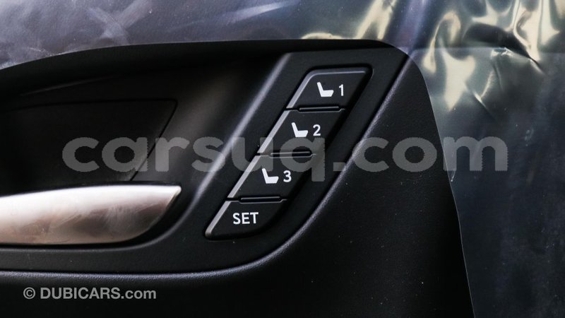 Big with watermark lexus lx barh el gazel import dubai 1524