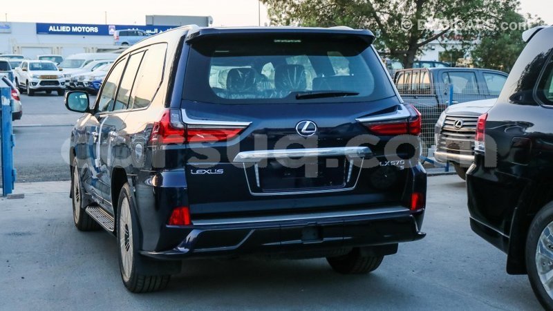 Big with watermark lexus lx barh el gazel import dubai 1524