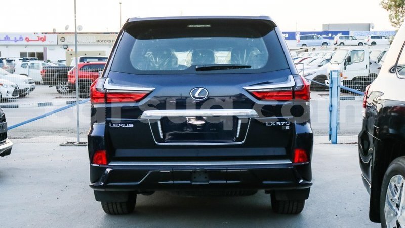 Big with watermark lexus lx barh el gazel import dubai 1524
