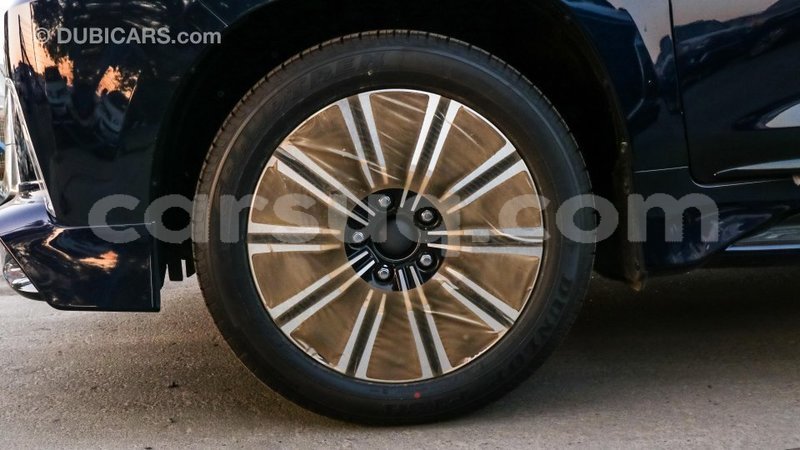 Big with watermark lexus lx barh el gazel import dubai 1524