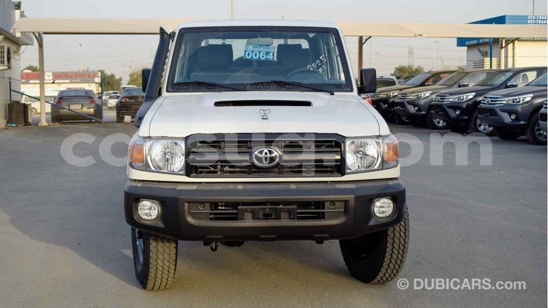 Big with watermark toyota land cruiser barh el gazel import dubai 1541