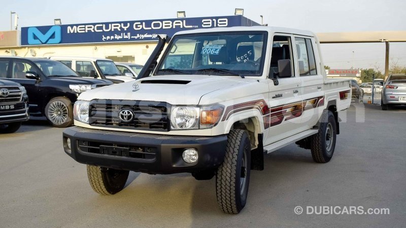 Big with watermark toyota land cruiser barh el gazel import dubai 1541
