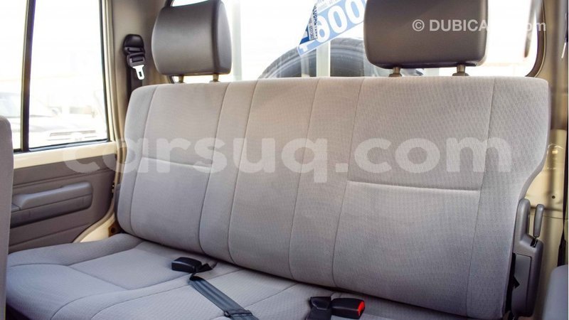 Big with watermark toyota land cruiser barh el gazel import dubai 1541