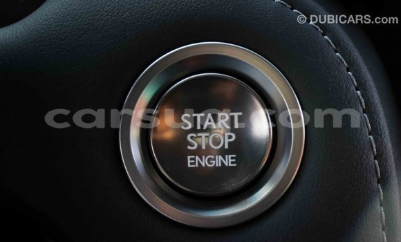 Acheter Import Voiture Lexus LX Blanc à Import - Dubai, Barh el Gazel Acheter Import Voiture Lexus LX Blanc à Import - Dubai, Barh el Gazel