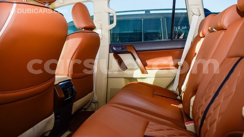 Big with watermark toyota prado barh el gazel import dubai 1553