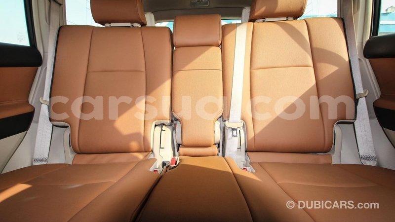 Big with watermark toyota prado barh el gazel import dubai 1570