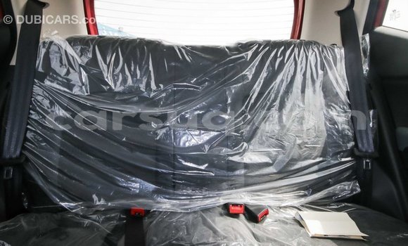 Acheter Import Voiture Hyundai i10 Rouge à Import - Dubai, Barh el Gazel Acheter Import Voiture Hyundai i10 Rouge à Import - Dubai, Barh el Gazel