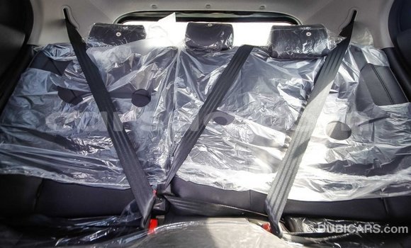 Acheter Import Voiture Kia Rio Noir à Import - Dubai, Barh el Gazel Acheter Import Voiture Kia Rio Noir à Import - Dubai, Barh el Gazel