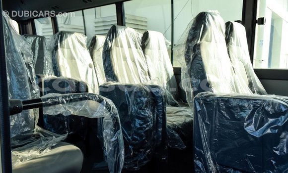 Acheter Import Voiture Hyundai Accent Beige à Import - Dubai, Barh el Gazel Acheter Import Voiture Hyundai Accent Beige à Import - Dubai, Barh el Gazel