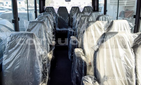 Acheter Import Voiture Hyundai Accent Beige à Import - Dubai, Barh el Gazel Acheter Import Voiture Hyundai Accent Beige à Import - Dubai, Barh el Gazel