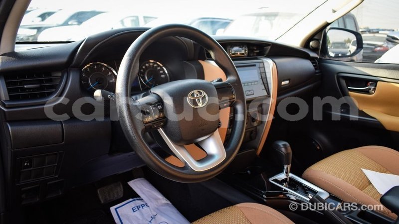 Big with watermark toyota fortuner barh el gazel import dubai 1590