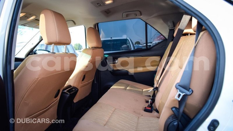 Big with watermark toyota fortuner barh el gazel import dubai 1590