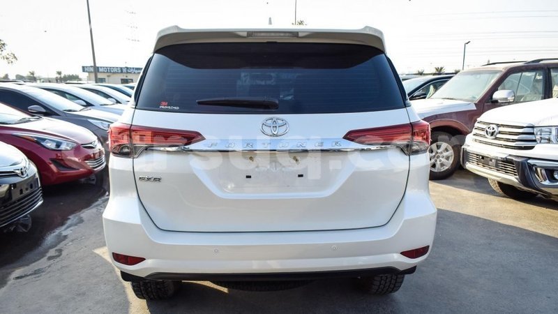 Big with watermark toyota fortuner barh el gazel import dubai 1590