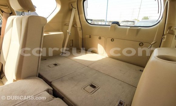 Acheter Import Voiture Toyota Prado Blanc à Import - Dubai, Barh el Gazel Acheter Import Voiture Toyota Prado Blanc à Import - Dubai, Barh el Gazel