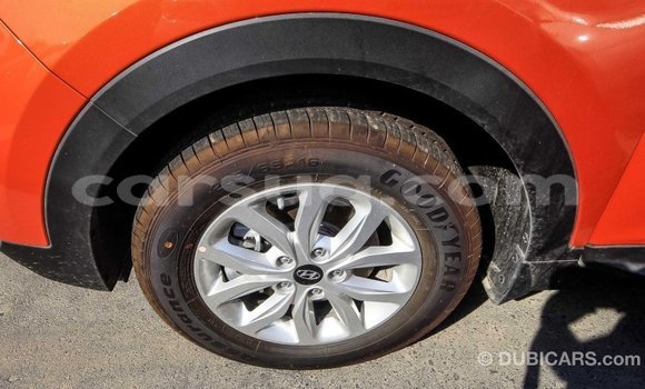 Acheter Import Voiture Hyundai Creta Autre à Import - Dubai, Barh el Gazel Acheter Import Voiture Hyundai Creta Autre à Import - Dubai, Barh el Gazel