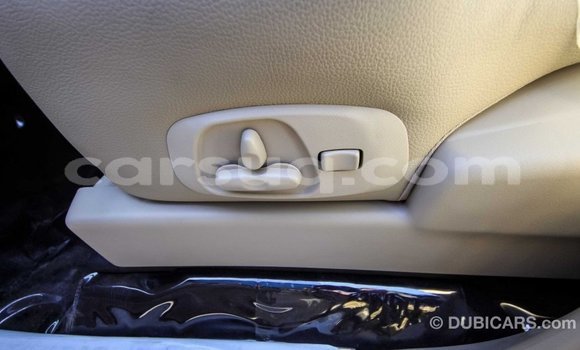 Acheter Import Voiture Mitsubishi Pajero Blanc à Import - Dubai, Barh el Gazel Acheter Import Voiture Mitsubishi Pajero Blanc à Import - Dubai, Barh el Gazel