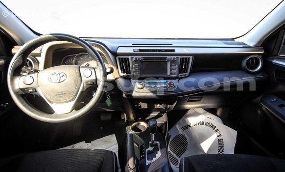 Acheter Import Voiture Toyota 4Runner Noir à Import - Dubai, Barh el Gazel Acheter Import Voiture Toyota 4Runner Noir à Import - Dubai, Barh el Gazel