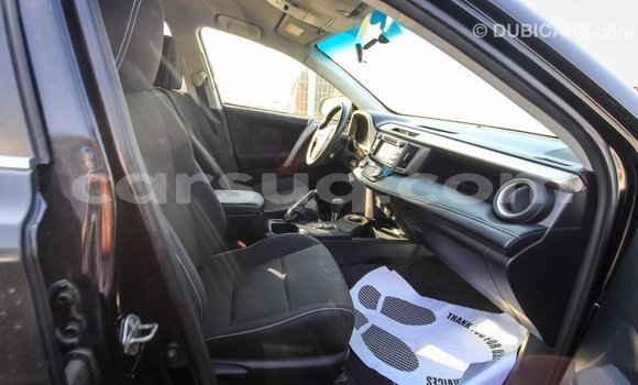 Acheter Import Voiture Toyota 4Runner Noir à Import - Dubai, Barh el Gazel Acheter Import Voiture Toyota 4Runner Noir à Import - Dubai, Barh el Gazel