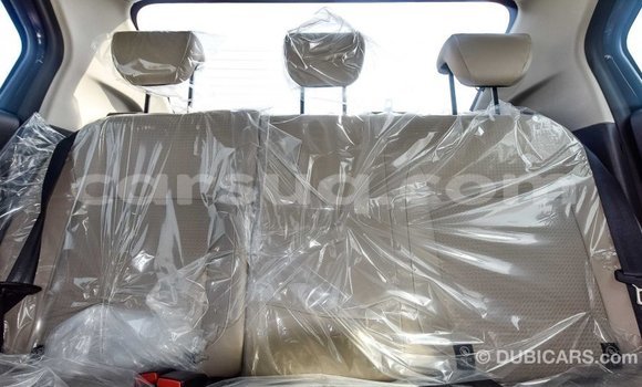 Acheter Import Voiture Renault Symbol Bleu à Import - Dubai, Barh el Gazel Acheter Import Voiture Renault Symbol Bleu à Import - Dubai, Barh el Gazel