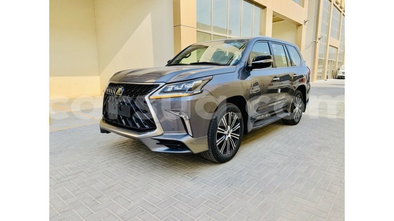 Big with watermark lexus lx barh el gazel import dubai 1613