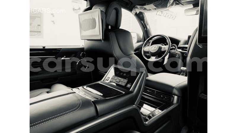 Big with watermark lexus lx barh el gazel import dubai 1613