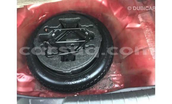 Acheter Import Voiture Hyundai Sonata Rouge à Import - Dubai, Barh el Gazel Acheter Import Voiture Hyundai Sonata Rouge à Import - Dubai, Barh el Gazel