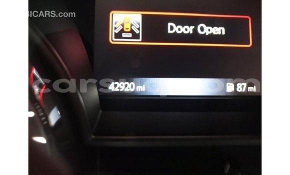 Buy Import Nissan Pathfinder Other Car in Import - Dubai in Barh el Gazel Buy Import Nissan Pathfinder Other Car in Import - Dubai in Barh el Gazel