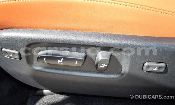 Buy Import Lexus LX Other Car in Import - Dubai in Barh el Gazel Buy Import Lexus LX Other Car in Import - Dubai in Barh el Gazel