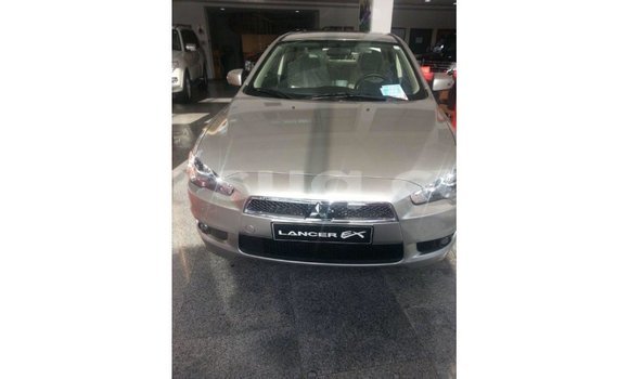 Buy Import Mitsubishi L200 Other Car in Import - Dubai in Barh el Gazel Buy Import Mitsubishi L200 Other Car in Import - Dubai in Barh el Gazel