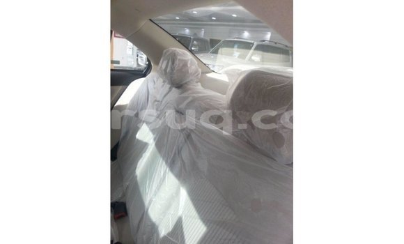 Buy Import Mitsubishi L200 Other Car in Import - Dubai in Barh el Gazel Buy Import Mitsubishi L200 Other Car in Import - Dubai in Barh el Gazel