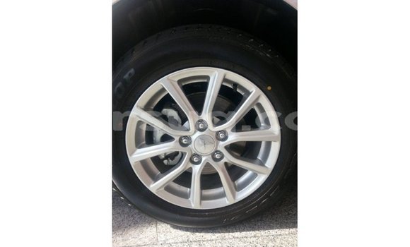 Buy Import Mitsubishi L200 Other Car in Import - Dubai in Barh el Gazel Buy Import Mitsubishi L200 Other Car in Import - Dubai in Barh el Gazel