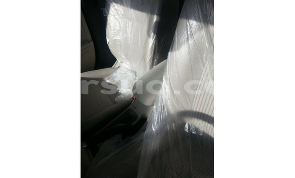 Buy Import Mitsubishi L200 Other Car in Import - Dubai in Barh el Gazel Buy Import Mitsubishi L200 Other Car in Import - Dubai in Barh el Gazel