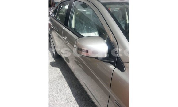 Buy Import Mitsubishi L200 Other Car in Import - Dubai in Barh el Gazel Buy Import Mitsubishi L200 Other Car in Import - Dubai in Barh el Gazel