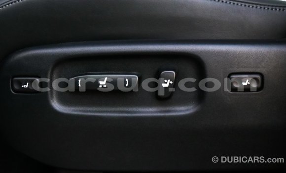 Acheter Import Voiture Lexus LX Bleu à Import - Dubai, Barh el Gazel Acheter Import Voiture Lexus LX Bleu à Import - Dubai, Barh el Gazel