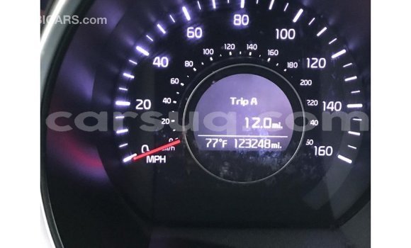 Buy Import Kia Optima White Car in Import - Dubai in Barh el Gazel Buy Import Kia Optima White Car in Import - Dubai in Barh el Gazel