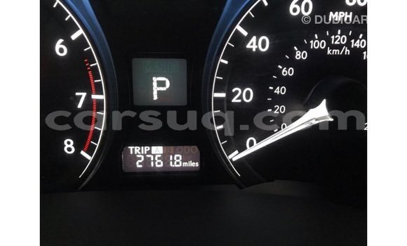 Acheter Import Voiture Lexus RX 350 Autre à Import - Dubai, Barh el Gazel Acheter Import Voiture Lexus RX 350 Autre à Import - Dubai, Barh el Gazel