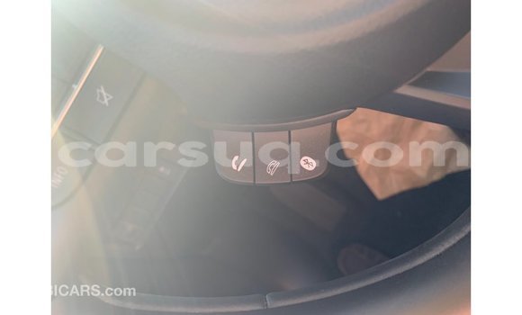 Acheter Import Voiture Suzuki Swift Rouge à Import - Dubai, Barh el Gazel Acheter Import Voiture Suzuki Swift Rouge à Import - Dubai, Barh el Gazel