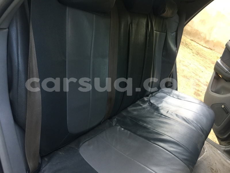 Big with watermark toyota 4runner chari baguirmi n'djamena 1677