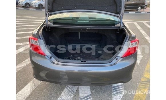 Buy Import Toyota Camry Other Car in Import - Dubai in Barh el Gazel Buy Import Toyota Camry Other Car in Import - Dubai in Barh el Gazel