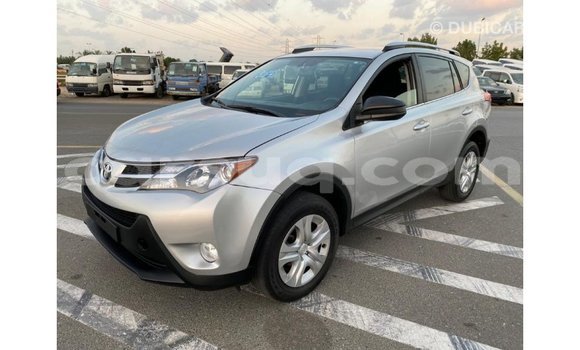 Buy Import Toyota 4Runner Other Car in Import - Dubai in Barh el Gazel Buy Import Toyota 4Runner Other Car in Import - Dubai in Barh el Gazel