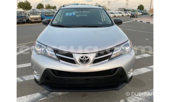 Buy Import Toyota 4Runner Other Car in Import - Dubai in Barh el Gazel Buy Import Toyota 4Runner Other Car in Import - Dubai in Barh el Gazel