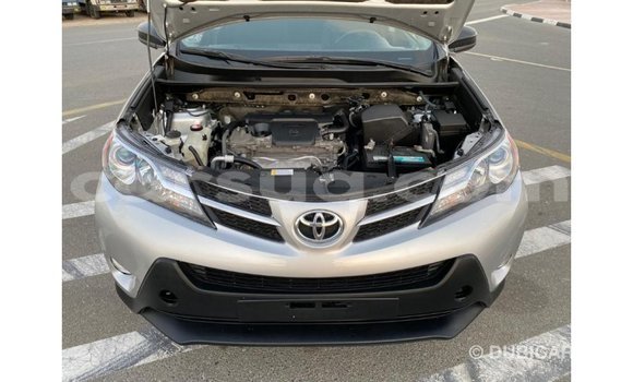 Buy Import Toyota 4Runner Other Car in Import - Dubai in Barh el Gazel Buy Import Toyota 4Runner Other Car in Import - Dubai in Barh el Gazel