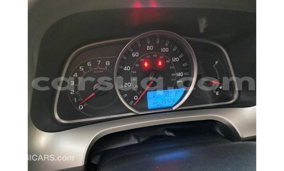 Buy Import Toyota 4Runner Other Car in Import - Dubai in Barh el Gazel Buy Import Toyota 4Runner Other Car in Import - Dubai in Barh el Gazel